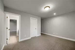 813 Entrenchment Ridge Ct, Kennesaw, GA 30152 - Photo 29