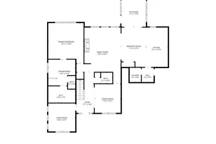 813 Entrenchment Ridge Ct, Kennesaw, GA 30152 - Photo 39