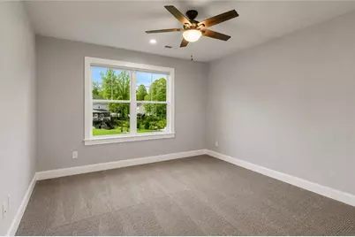 813 Entrenchment Ridge Court, Kennesaw, GA 30152 - Photo 33