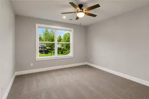813 Entrenchment Ridge Ct, Kennesaw, GA 30152 - Photo 33