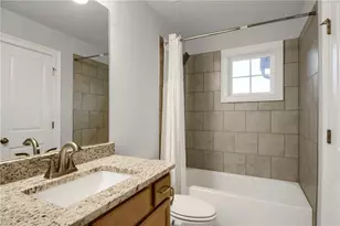 813 Entrenchment Ridge Ct, Kennesaw, GA 30152 - Photo 27