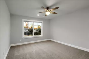 813 Entrenchment Ridge Ct, Kennesaw, GA 30152 - Photo 35