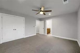 813 Entrenchment Ridge Ct, Kennesaw, GA 30152 - Photo 29