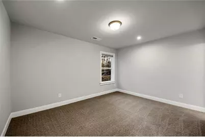 813 Entrenchment Ridge Court, Kennesaw, GA 30152 - Photo 31