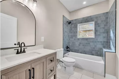 1874 Phillips Avenue, East Point, GA 30344 - Photo 17