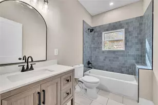 1874 Phillips Ave, East Point, GA 30344 - Photo 17