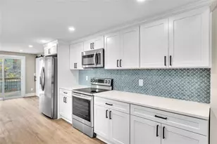 1874 Phillips Ave, East Point, GA 30344 - Photo 9