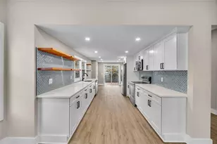 1874 Phillips Ave, East Point, GA 30344 - Photo 7