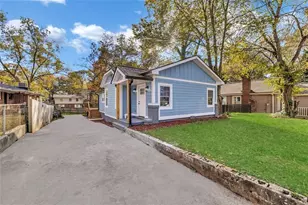 1874 Phillips Ave, East Point, GA 30344 - Photo 1