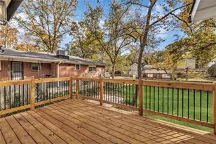 1874 Phillips Ave, East Point, GA 30344 - Photo 19