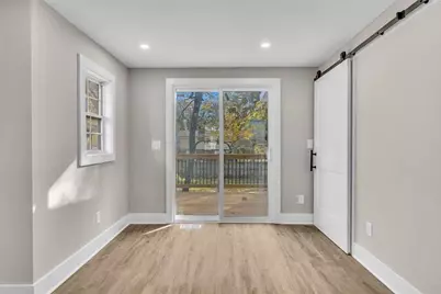 1874 Phillips Avenue, East Point, GA 30344 - Photo 11