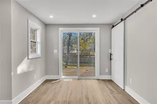 1874 Phillips Ave, East Point, GA 30344 - Photo 11