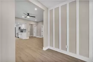 1874 Phillips Ave, East Point, GA 30344 - Photo 5