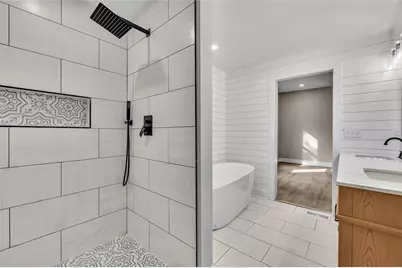 1874 Phillips Avenue, East Point, GA 30344 - Photo 15