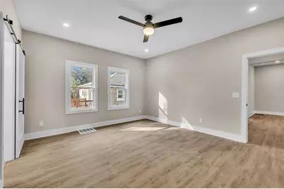 1874 Phillips Avenue, East Point, GA 30344 - Photo 13