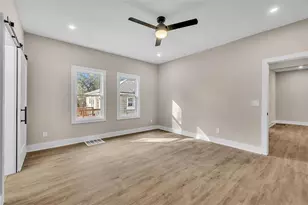 1874 Phillips Ave, East Point, GA 30344 - Photo 13