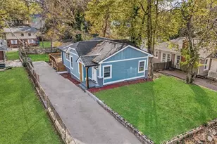 1874 Phillips Ave, East Point, GA 30344 - Photo 3