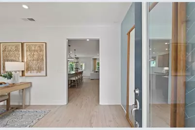 732 Mirror Lake Parkway, Villa Rica, GA 30180 - Photo 3