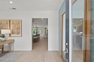 732 Mirror Lake Pkwy, Villa Rica, GA 30180 - Photo 3