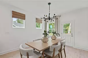 732 Mirror Lake Pkwy, Villa Rica, GA 30180 - Photo 17