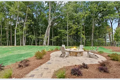 732 Mirror Lake Parkway, Villa Rica, GA 30180 - Photo 37