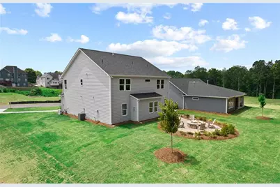 732 Mirror Lake Parkway, Villa Rica, GA 30180 - Photo 41