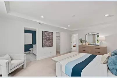 732 Mirror Lake Parkway, Villa Rica, GA 30180 - Photo 23