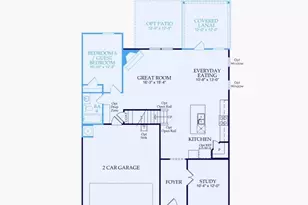 732 Mirror Lake Pkwy, Villa Rica, GA 30180 - Photo 45