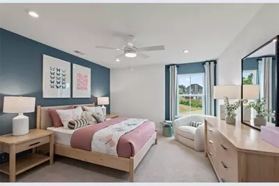 732 Mirror Lake Parkway, Villa Rica, GA 30180 - Photo 29