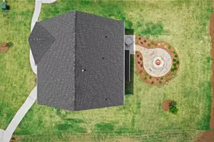 732 Mirror Lake Pkwy, Villa Rica, GA 30180 - Photo 43