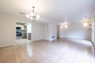 218 Forkner Dr, Decatur, GA 30030 - Photo 13