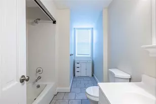 218 Forkner Dr, Decatur, GA 30030 - Photo 17