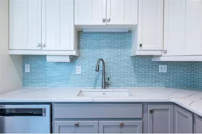 218 Forkner Drive #F, Decatur, GA 30030 - Photo 7