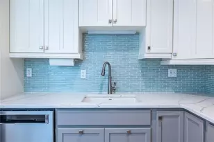 218 Forkner Dr, Decatur, GA 30030 - Photo 7