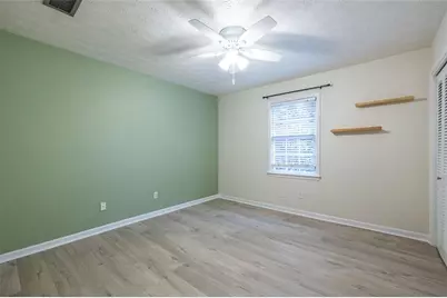 218 Forkner Drive #F, Decatur, GA 30030 - Photo 15