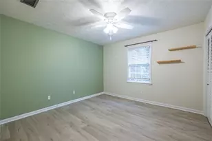 218 Forkner Dr, Decatur, GA 30030 - Photo 15