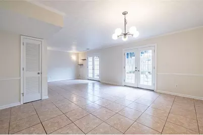 218 Forkner Drive #F, Decatur, GA 30030 - Photo 11