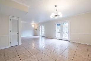 218 Forkner Dr, Decatur, GA 30030 - Photo 11