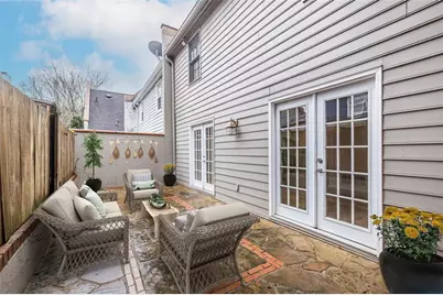 218 Forkner Drive #F, Decatur, GA 30030 - Photo 25