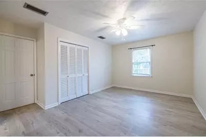 218 Forkner Drive #F, Decatur, GA 30030 - Photo 21