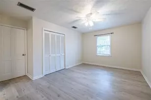 218 Forkner Dr, Decatur, GA 30030 - Photo 21