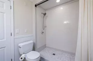 218 Forkner Dr, Decatur, GA 30030 - Photo 23