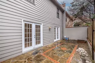 218 Forkner Dr, Decatur, GA 30030 - Photo 27