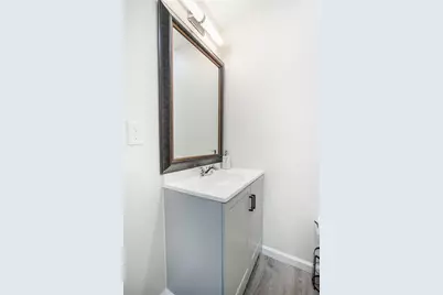 58 Elm Street, Aragon, GA 30104 - Photo 21