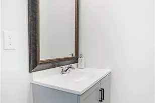 58 Elm St, Aragon, GA 30104 - Photo 21