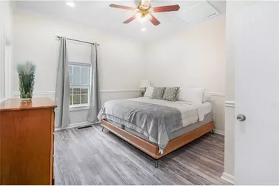 58 Elm Street, Aragon, GA 30104 - Photo 17