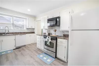 58 Elm Street, Aragon, GA 30104 - Photo 11