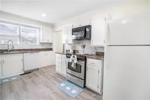 58 Elm St, Aragon, GA 30104 - Photo 11