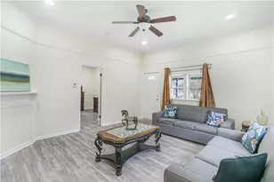 58 Elm St, Aragon, GA 30104 - Photo 7