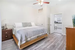 58 Elm St, Aragon, GA 30104 - Photo 15